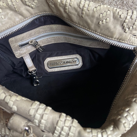 Rebecca Minkoff - Picture 7 of 7